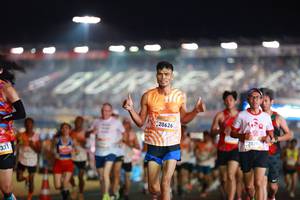 BIB: 
                            <button type="button" onclick="openModal(24132412)" class="btn btn-primary btn-sm float-right btn-popup" data-toggle="modal" data-target=".modal-high-quality">
                        <i class="fas fa-shopping-cart"></i> Add to Cart
                    </button>
                                            <button type="button" onclick="isThisMe(24132412, true)" class="btn btn-success btn-sm float-right btn-popup btn-isme hidden" data-toggle="tooltip" data-placement="bottom" title="นี่คือรูปของคุณใช่ไหม คลิกที่นี่เพื่อเอาเข้าอัลบั้ม">
                        <i class="fas fa-plus"></i> Add to album
                    </button>
                    <button type="button" onclick="isThisMe(24132412, false)" class="btn btn-warning btn-sm float-right btn-popup btn-isnotme hidden">
                        <i class="fas fa-ban"></i> Remove from album
                    </button>